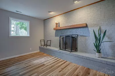 186 Ritter Street, Seven Mile, OH 45062 - Photo 22