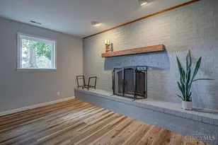 186 Ritter St, Seven Mile, OH 45062 - Photo 22