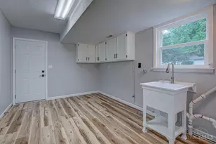 186 Ritter St, Seven Mile, OH 45062 - Photo 40