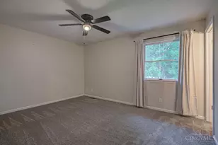 186 Ritter St, Seven Mile, OH 45062 - Photo 32