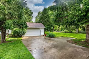 186 Ritter St, Seven Mile, OH 45062 - Photo 10