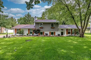 186 Ritter St, Seven Mile, OH 45062 - Photo 4