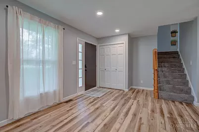 186 Ritter Street, Seven Mile, OH 45062 - Photo 12