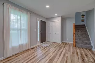 186 Ritter St, Seven Mile, OH 45062 - Photo 12