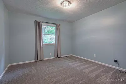 186 Ritter Street, Seven Mile, OH 45062 - Photo 30