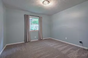 186 Ritter St, Seven Mile, OH 45062 - Photo 30