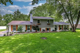 186 Ritter St, Seven Mile, OH 45062 - Photo 1
