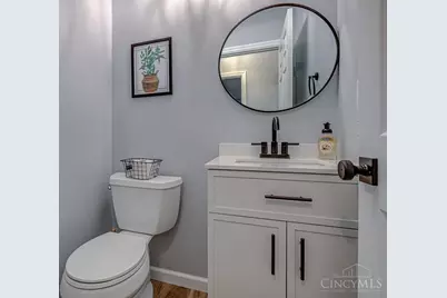 186 Ritter Street, Seven Mile, OH 45062 - Photo 34