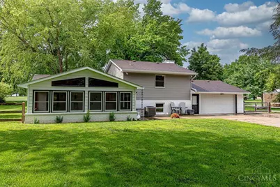 186 Ritter Street, Seven Mile, OH 45062 - Photo 8