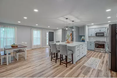 186 Ritter Street, Seven Mile, OH 45062 - Photo 18