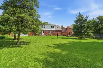4017 Springrock Drive, Colerain Township, OH 45251 - Photo 66