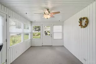 4017 Springrock Dr, Colerain Township, OH 45251 - Photo 8