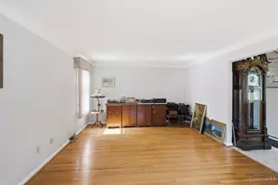 4017 Springrock Dr, Colerain Township, OH 45251 - Photo 42