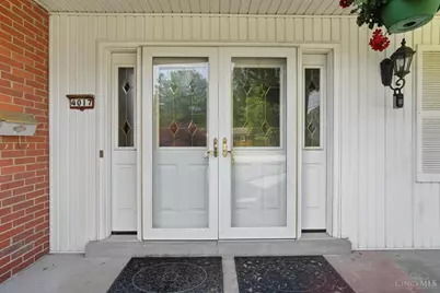 4017 Springrock Drive, Colerain Township, OH 45251 - Photo 32