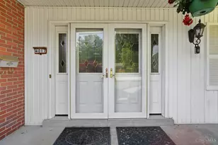4017 Springrock Dr, Colerain Township, OH 45251 - Photo 32