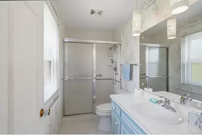 4017 Springrock Drive, Colerain Township, OH 45251 - Photo 14
