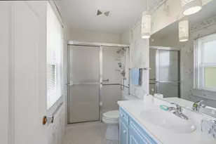 4017 Springrock Dr, Colerain Township, OH 45251 - Photo 14