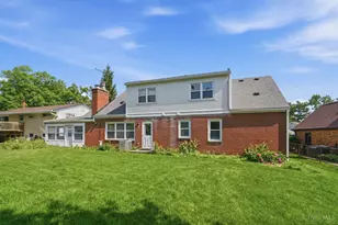 4017 Springrock Dr, Colerain Township, OH 45251 - Photo 68