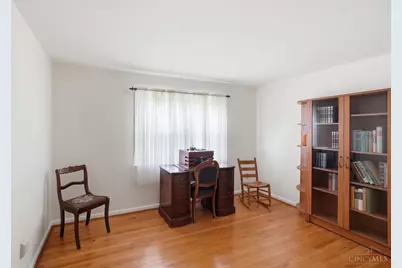 4017 Springrock Drive, Colerain Township, OH 45251 - Photo 12