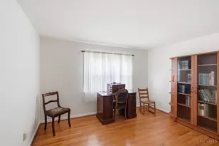 4017 Springrock Dr, Colerain Township, OH 45251 - Photo 12