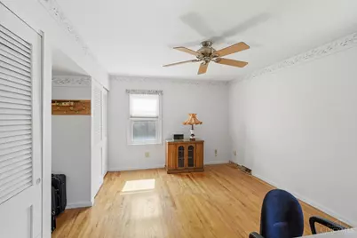 4017 Springrock Drive, Colerain Township, OH 45251 - Photo 6