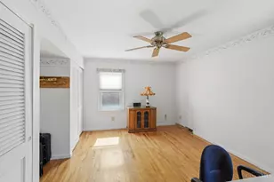 4017 Springrock Dr, Colerain Township, OH 45251 - Photo 6