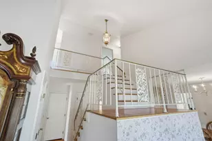 4017 Springrock Dr, Colerain Township, OH 45251 - Photo 46