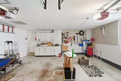 4017 Springrock Drive, Colerain Township, OH 45251 - Photo 22