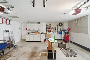 4017 Springrock Dr, Colerain Township, OH 45251 - Photo 22
