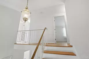 4017 Springrock Dr, Colerain Township, OH 45251 - Photo 48