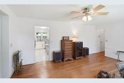 4017 Springrock Drive, Colerain Township, OH 45251 - Photo 36