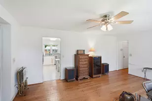 4017 Springrock Dr, Colerain Township, OH 45251 - Photo 36