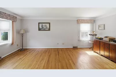4017 Springrock Drive, Colerain Township, OH 45251 - Photo 2