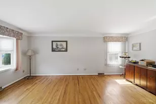 4017 Springrock Dr, Colerain Township, OH 45251 - Photo 2