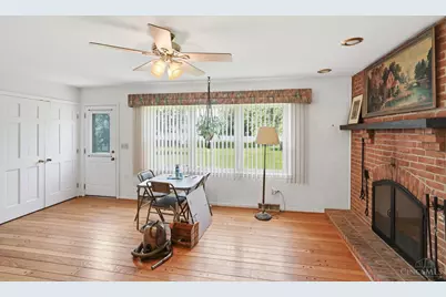 4017 Springrock Drive, Colerain Township, OH 45251 - Photo 4