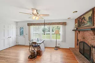 4017 Springrock Dr, Colerain Township, OH 45251 - Photo 4