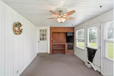 4017 Springrock Drive, Colerain Township, OH 45251 - Photo 28