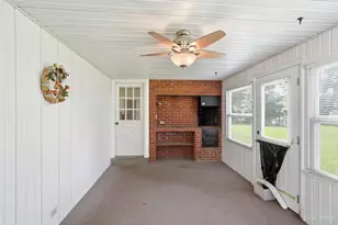 4017 Springrock Dr, Colerain Township, OH 45251 - Photo 28