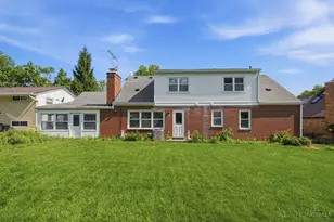 4017 Springrock Dr, Colerain Township, OH 45251 - Photo 24