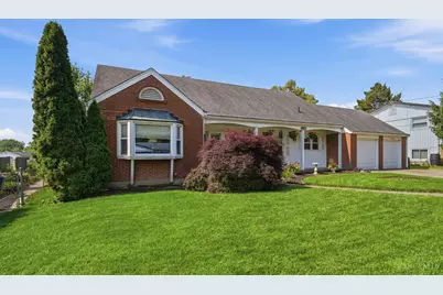 4017 Springrock Drive, Colerain Township, OH 45251 - Photo 74