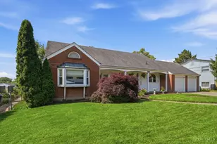 4017 Springrock Dr, Colerain Township, OH 45251 - Photo 74
