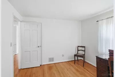 4017 Springrock Drive, Colerain Township, OH 45251 - Photo 52