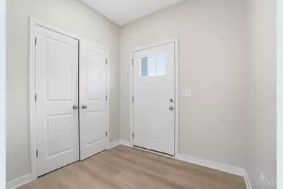 3822 Odin Avenue, Cincinnati, OH 45213 - Photo 2