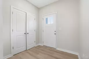 3822 Odin Ave, Cincinnati, OH 45213 - Photo 2