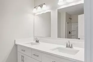 3822 Odin Ave, Cincinnati, OH 45213 - Photo 14