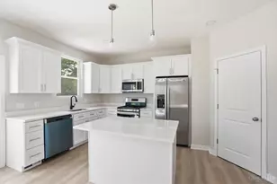 3822 Odin Ave, Cincinnati, OH 45213 - Photo 10