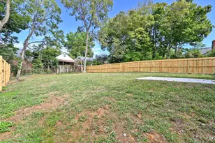 3822 Odin Ave, Cincinnati, OH 45213 - Photo 18