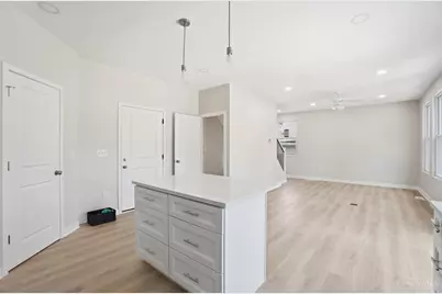 3822 Odin Avenue, Cincinnati, OH 45213 - Photo 10