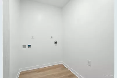 3822 Odin Avenue, Cincinnati, OH 45213 - Photo 18