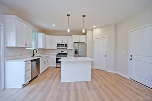 3822 Odin Ave, Cincinnati, OH 45213 - Photo 8